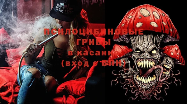 не бодяженный Алексин