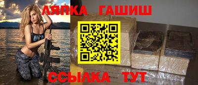 кокаин колумбия Ливны