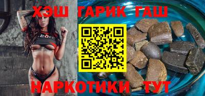кокаин колумбия Ливны